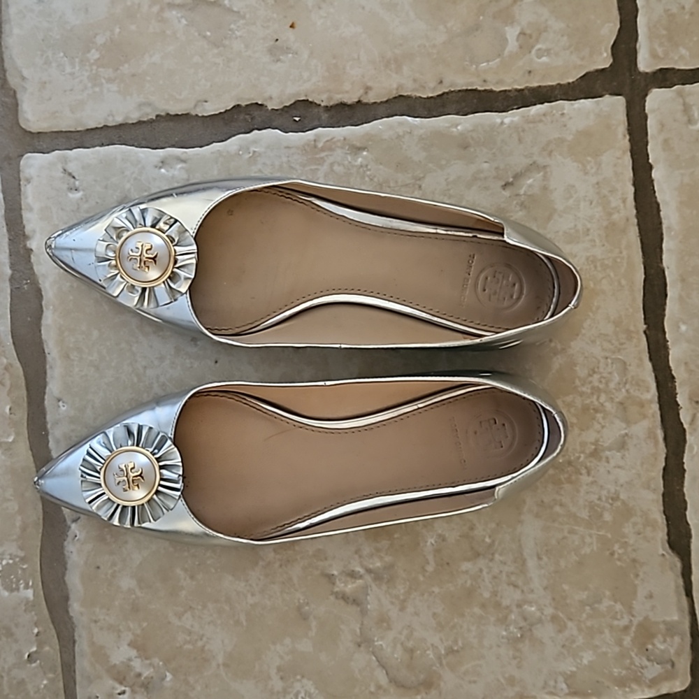 Flats
